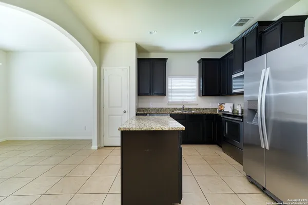 $1,750 | 7810 Creekshore Cove, San Antonio, TX 78254