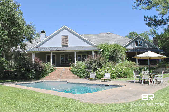 3211 Venetia Road Mobile, AL 36605 - Photo 16 of 28