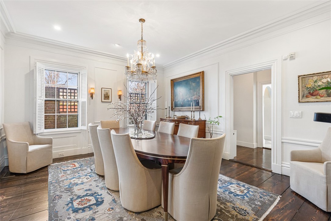 101 Congdon Street Providence, RI 02906 - Photo 8 of 50