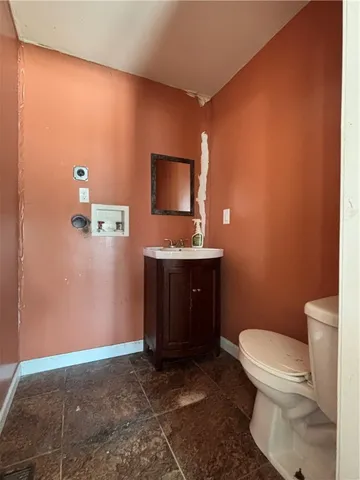 $125,000 | 6 North Tionesta Avenue, Kane, PA 16735