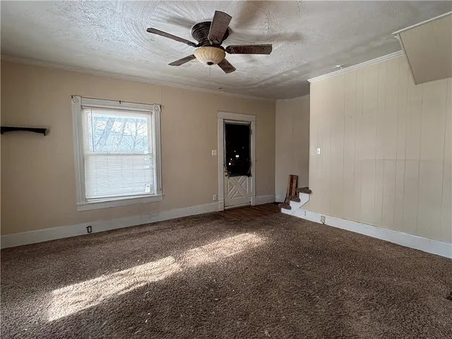 $125,000 | 6 North Tionesta Avenue, Kane, PA 16735