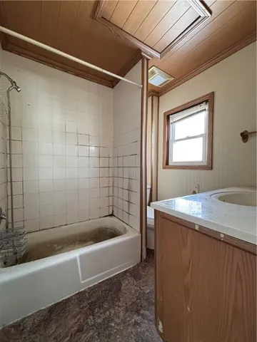 $125,000 | 6 North Tionesta Avenue, Kane, PA 16735