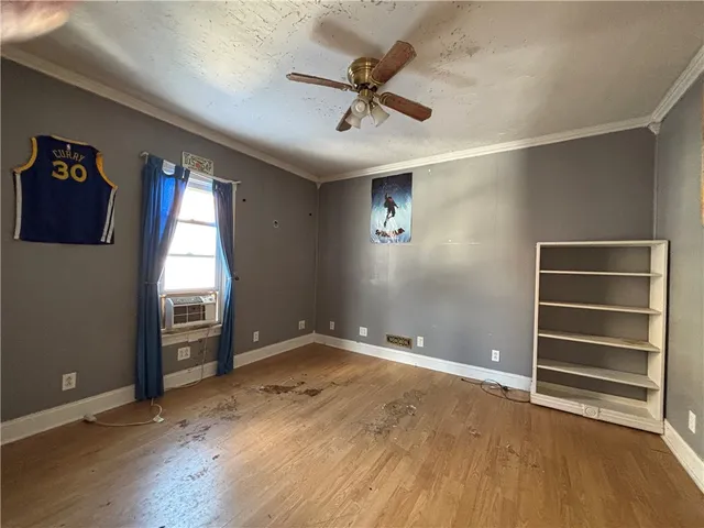 $125,000 | 6 North Tionesta Avenue, Kane, PA 16735