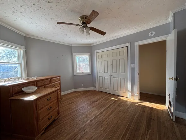 $125,000 | 6 North Tionesta Avenue, Kane, PA 16735