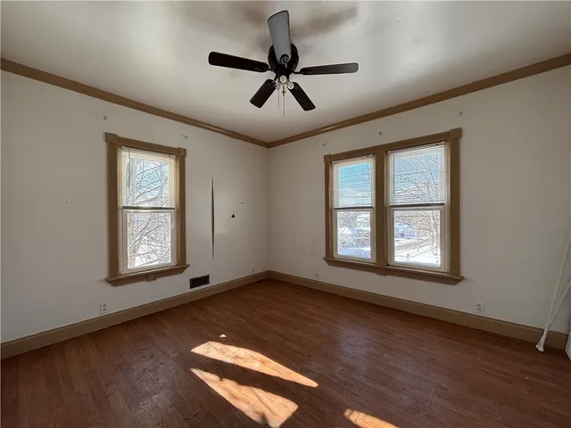 $125,000 | 6 North Tionesta Avenue, Kane, PA 16735