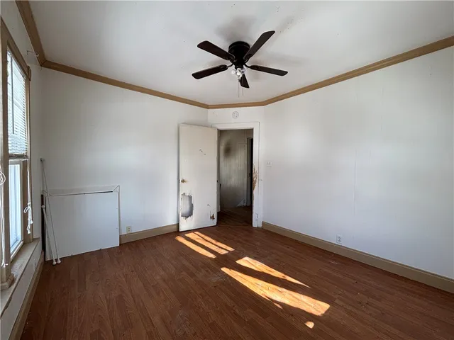 $125,000 | 6 North Tionesta Avenue, Kane, PA 16735