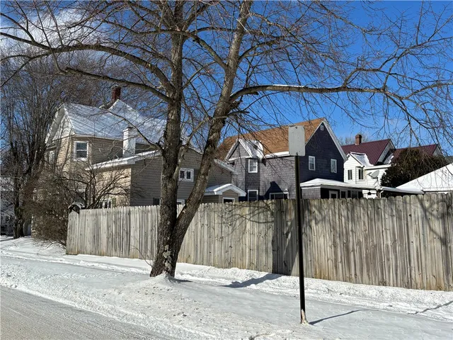 $125,000 | 6 North Tionesta Avenue, Kane, PA 16735