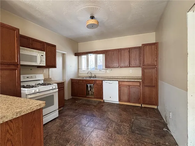 $125,000 | 6 North Tionesta Avenue, Kane, PA 16735