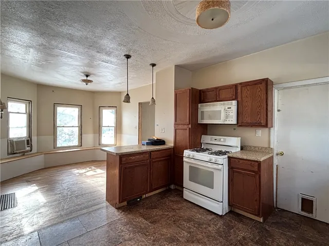 $125,000 | 6 North Tionesta Avenue, Kane, PA 16735