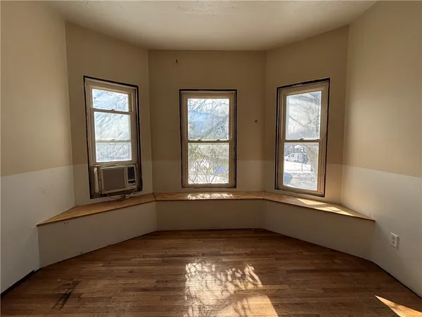 $125,000 | 6 North Tionesta Avenue, Kane, PA 16735