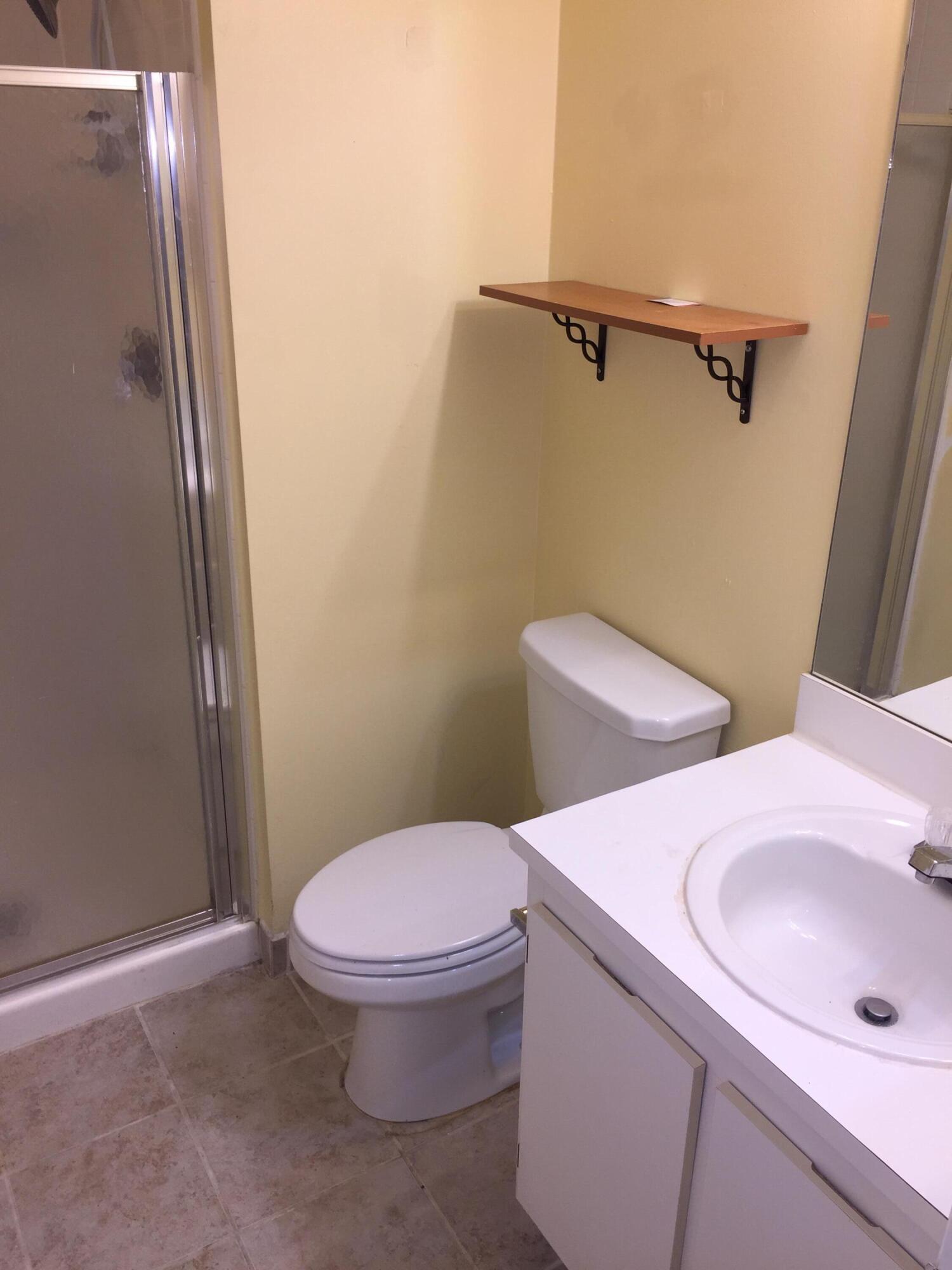 3705 Inlet Circle Greenacres, FL 33463 - Photo 10 of 10 IMG_2993