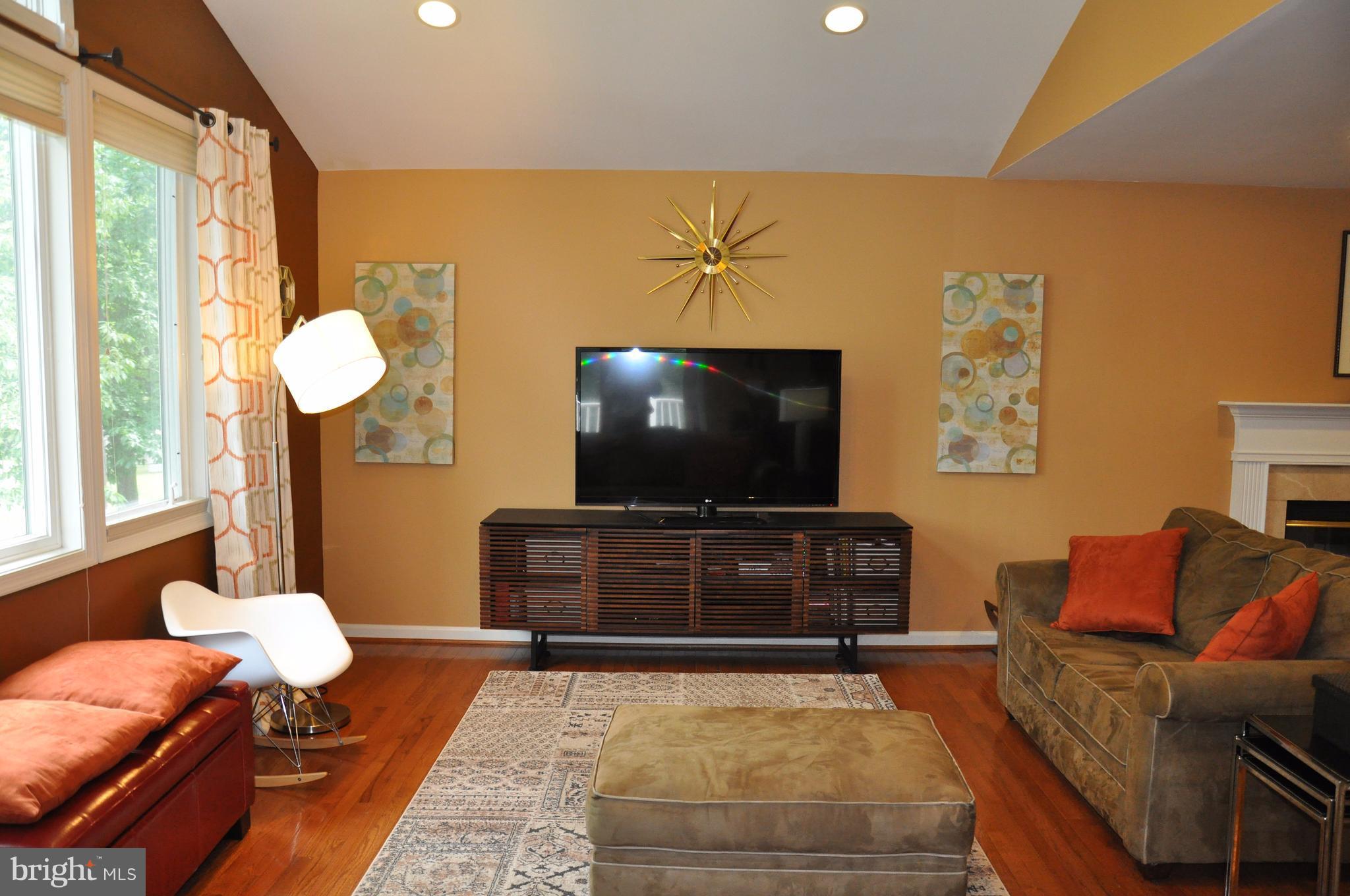 3044 Fairland Road Silver Spring, MD 20904 - Photo 17 of 30 Basement