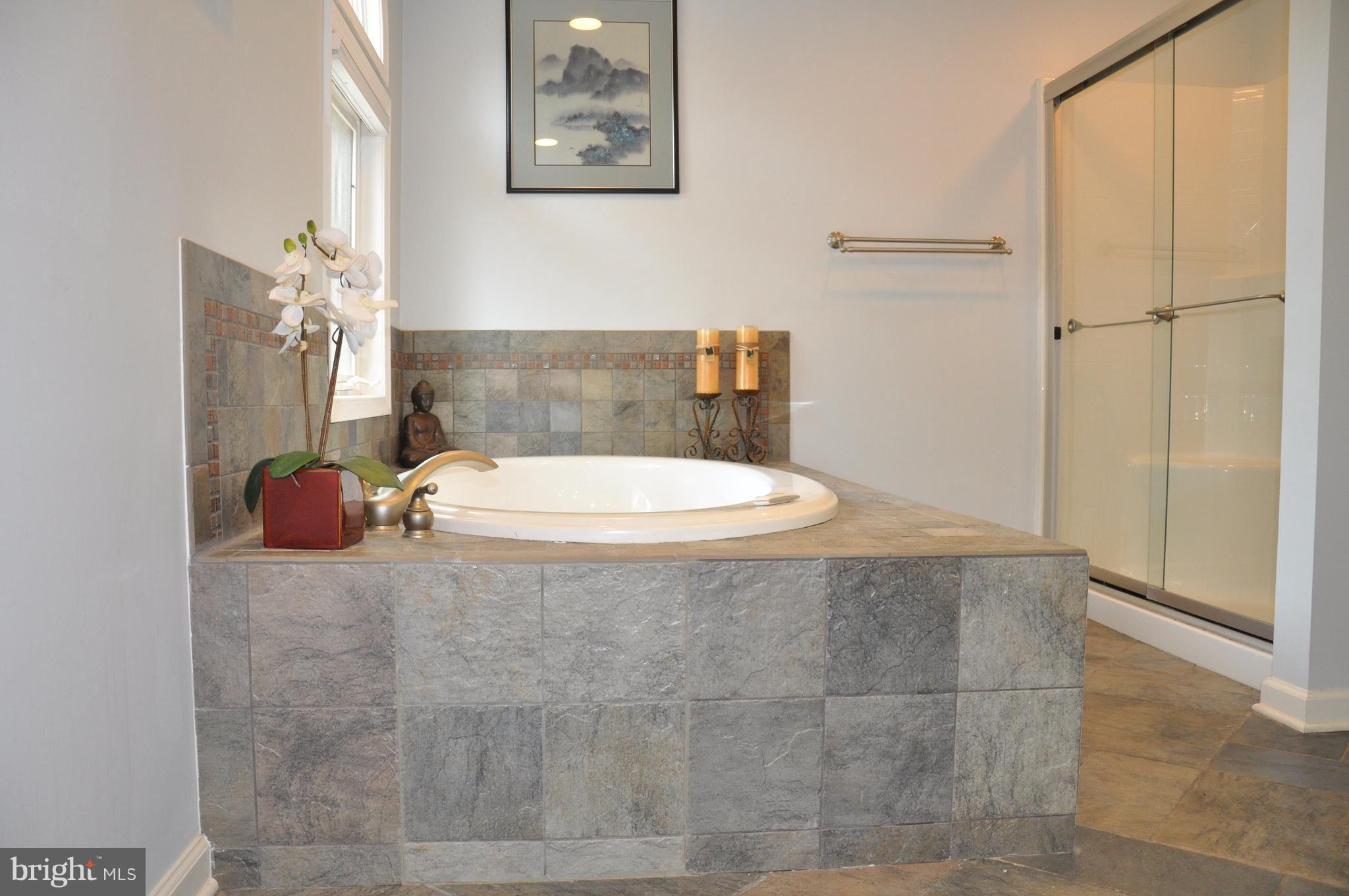 3044 Fairland Road Silver Spring, MD 20904 - Photo 18 of 30 Bath (Master)