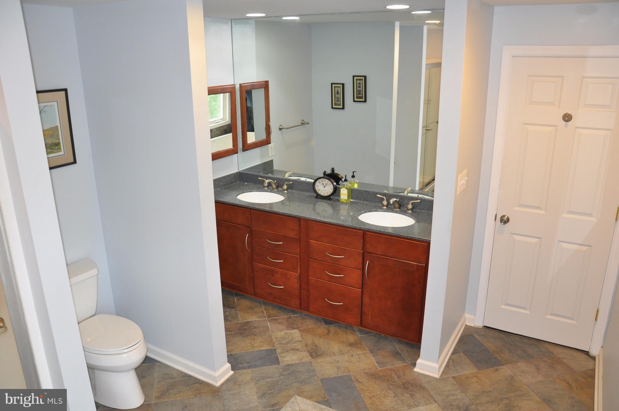 3044 Fairland Road Silver Spring, MD 20904 - Photo 20 of 30 Bath (Master)