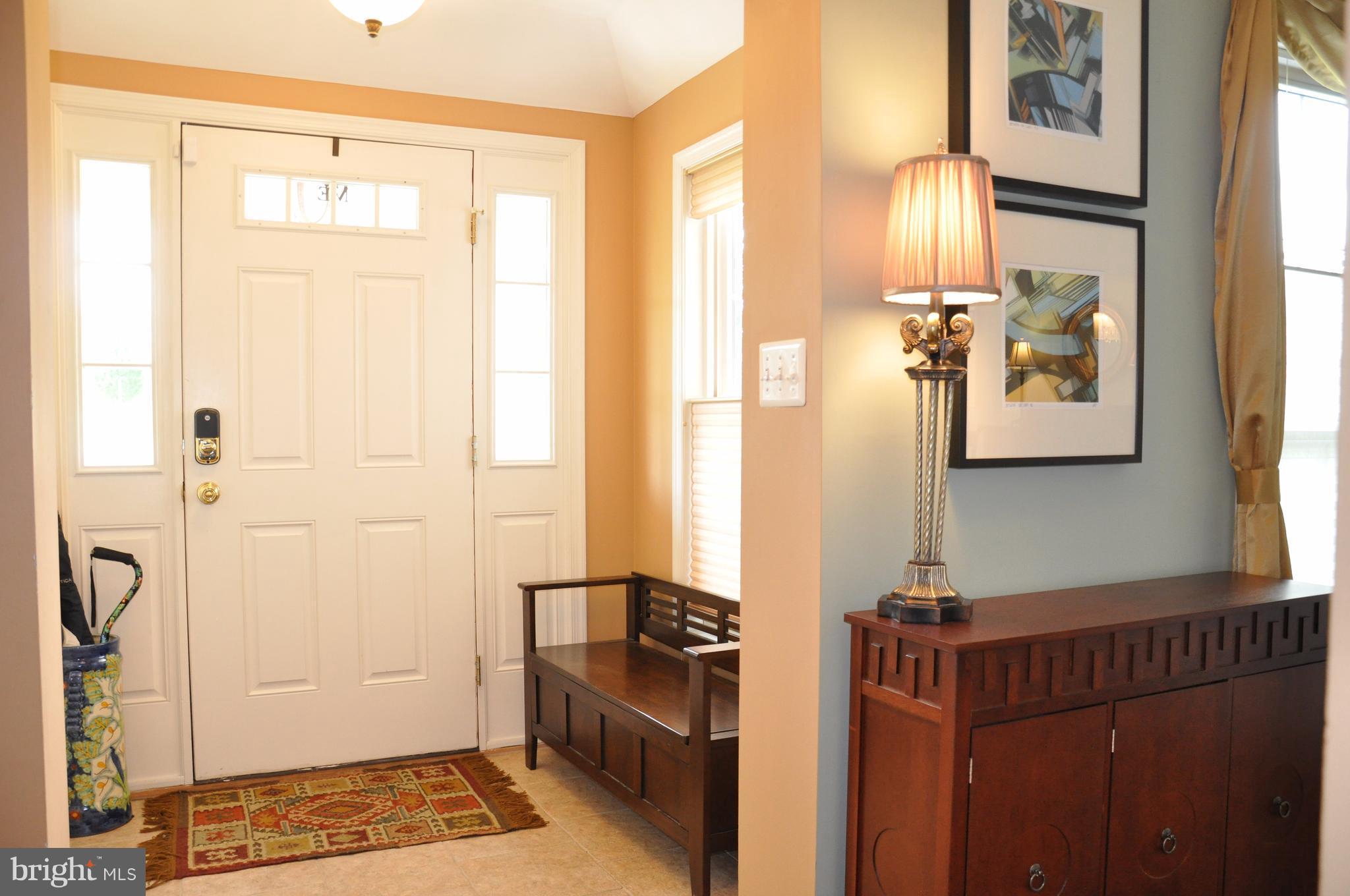 3044 Fairland Road Silver Spring, MD 20904 - Photo 3 of 30 Interior (General)