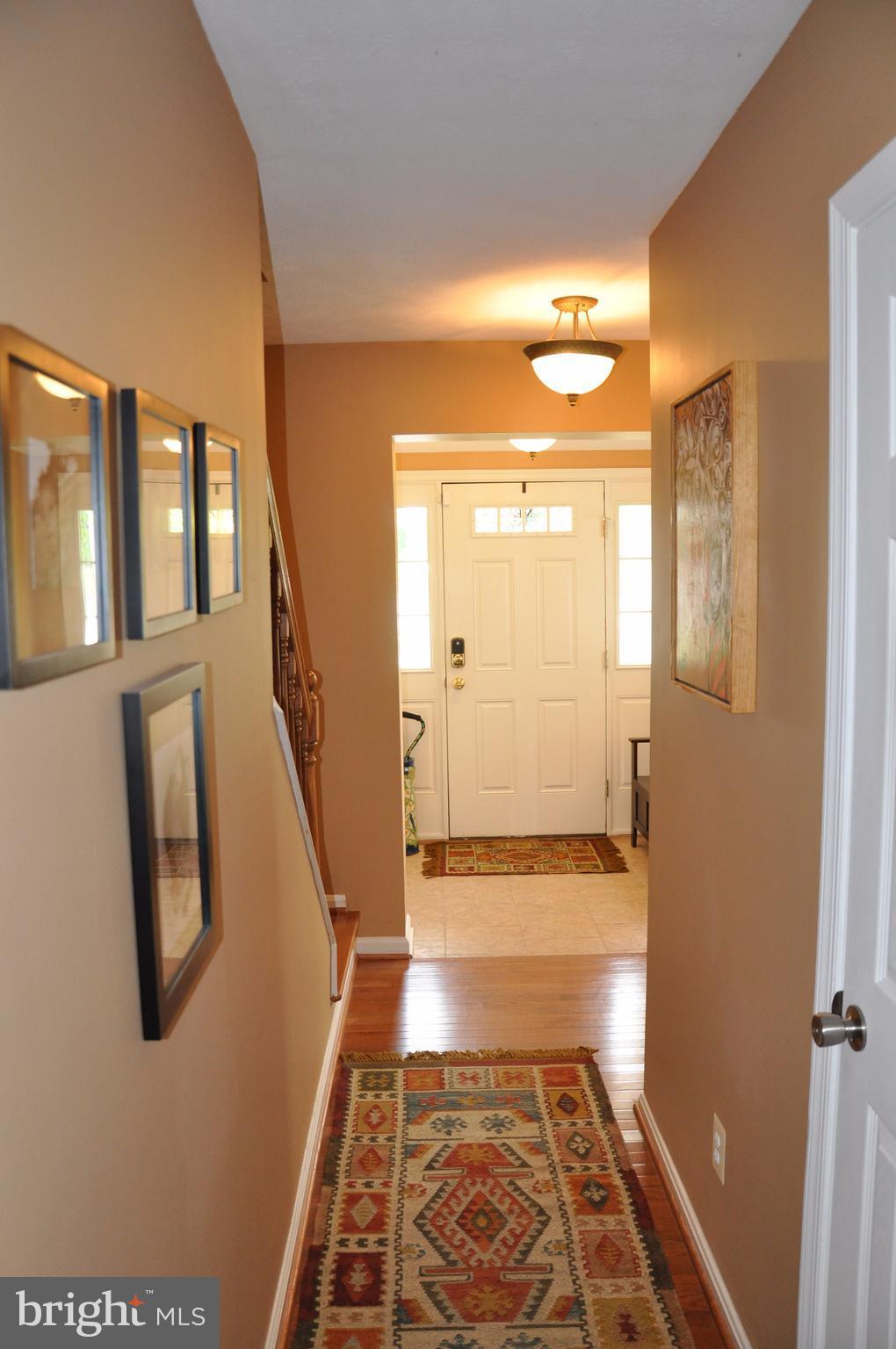 3044 Fairland Road Silver Spring, MD 20904 - Photo 4 of 30 Interior (General)