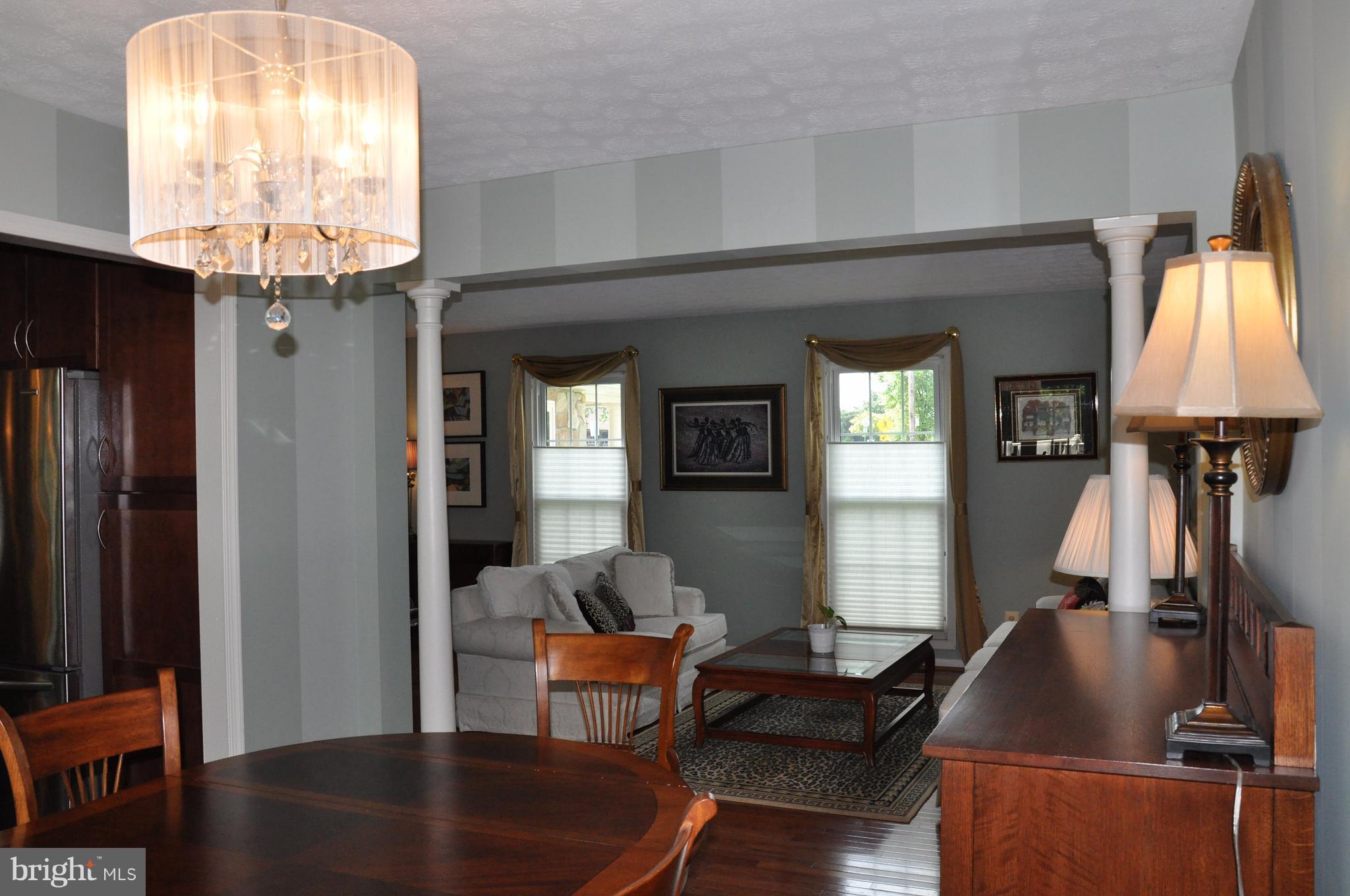 3044 Fairland Road Silver Spring, MD 20904 - Photo 7 of 30 Interior (General)