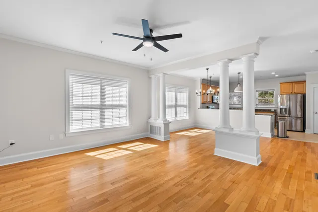 $3,200 | 128 Summers Creek Court, Unit 1094, Mount Pleasant, SC 29464