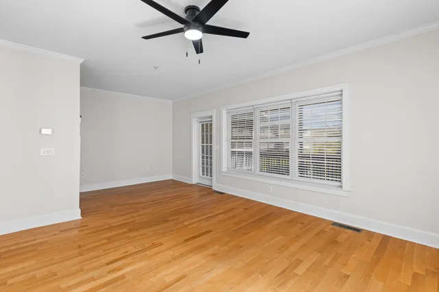 $3,200 | 128 Summers Creek Court, Unit 1094, Mount Pleasant, SC 29464