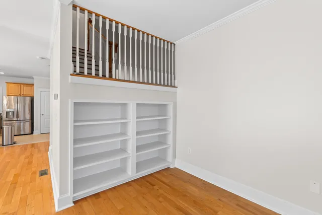 $3,200 | 128 Summers Creek Court, Unit 1094, Mount Pleasant, SC 29464