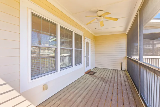 $3,200 | 128 Summers Creek Court, Unit 1094, Mount Pleasant, SC 29464