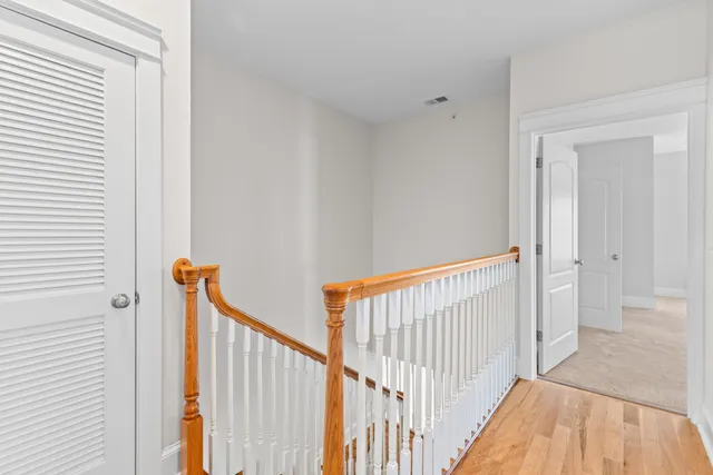 $3,200 | 128 Summers Creek Court, Unit 1094, Mount Pleasant, SC 29464