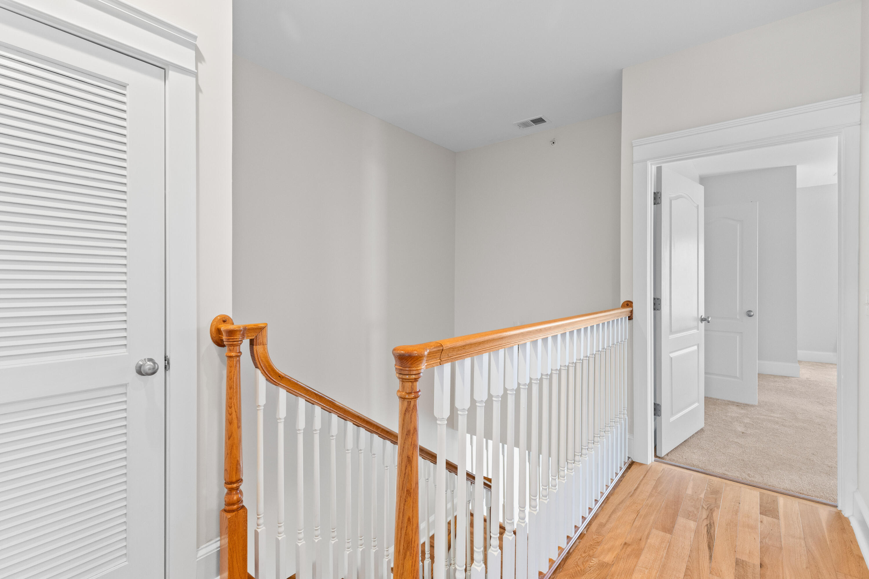 128 Summers Creek Court, Unit 1094 Mount Pleasant, SC 29464 - Photo 16 of 27 1G1A1859