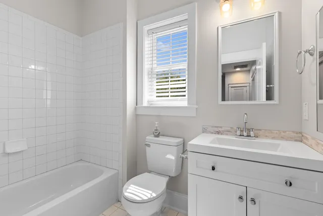 $3,200 | 128 Summers Creek Court, Unit 1094, Mount Pleasant, SC 29464