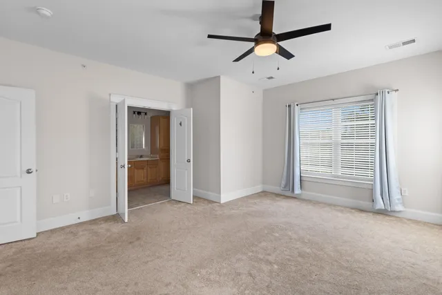 $3,200 | 128 Summers Creek Court, Unit 1094, Mount Pleasant, SC 29464