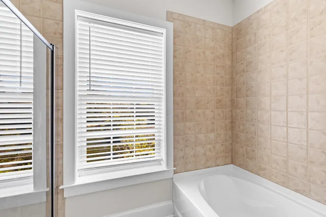 $3,200 | 128 Summers Creek Court, Unit 1094, Mount Pleasant, SC 29464