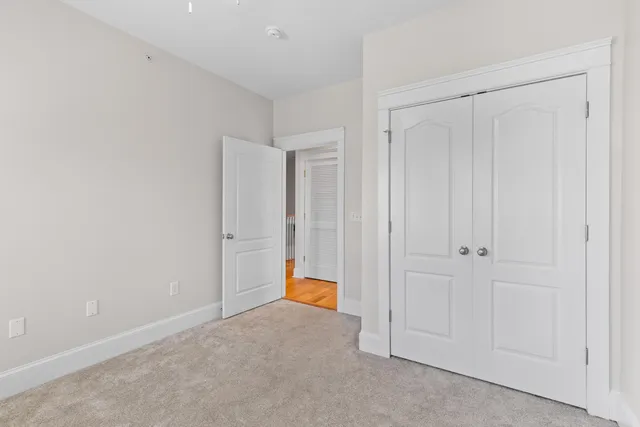 $3,200 | 128 Summers Creek Court, Unit 1094, Mount Pleasant, SC 29464