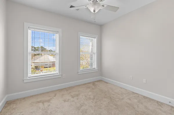 $3,200 | 128 Summers Creek Court, Unit 1094, Mount Pleasant, SC 29464