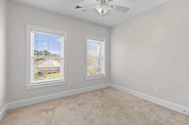 $3,200 | 128 Summers Creek Court, Unit 1094, Mount Pleasant, SC 29464