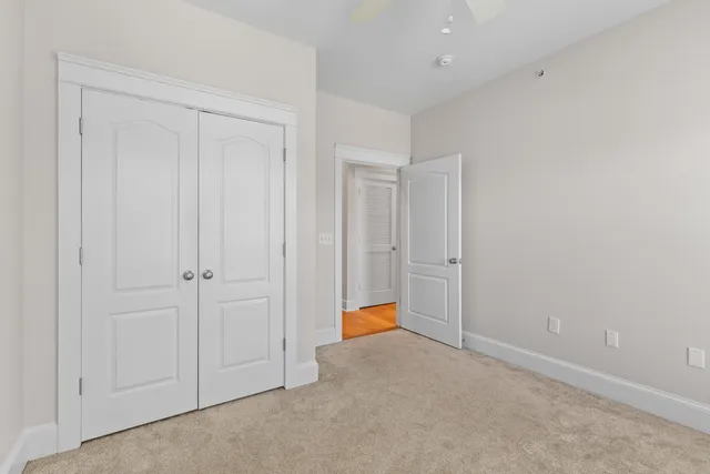 $3,200 | 128 Summers Creek Court, Unit 1094, Mount Pleasant, SC 29464