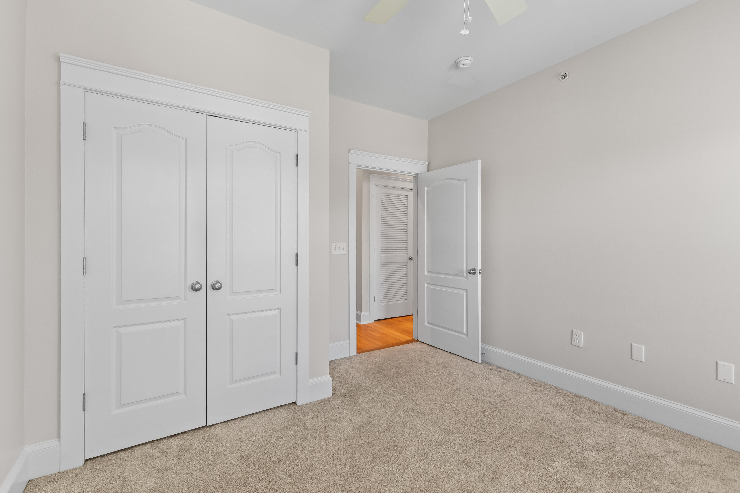 128 Summers Creek Court, Unit 1094 Mount Pleasant, SC 29464 - Photo 24 of 27 1G1A1869