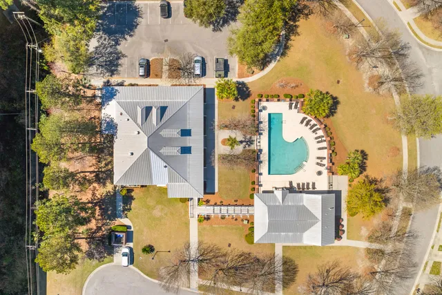 $3,200 | 128 Summers Creek Court, Unit 1094, Mount Pleasant, SC 29464