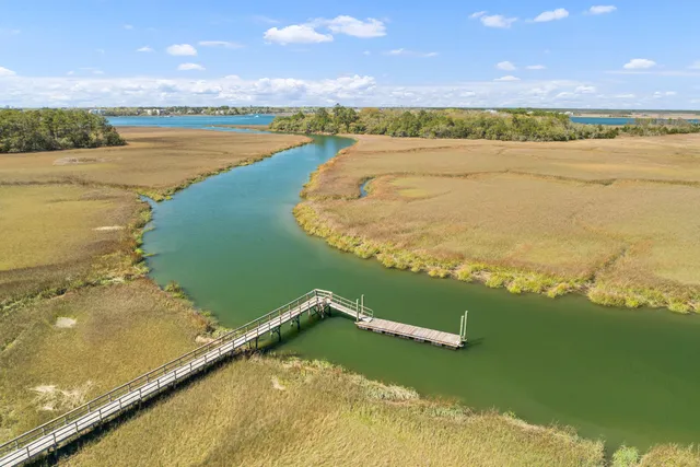 $3,200 | 128 Summers Creek Court, Unit 1094, Mount Pleasant, SC 29464