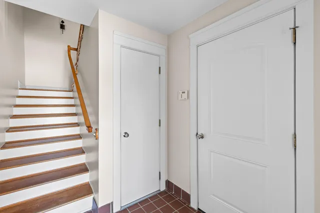 $3,200 | 128 Summers Creek Court, Unit 1094, Mount Pleasant, SC 29464