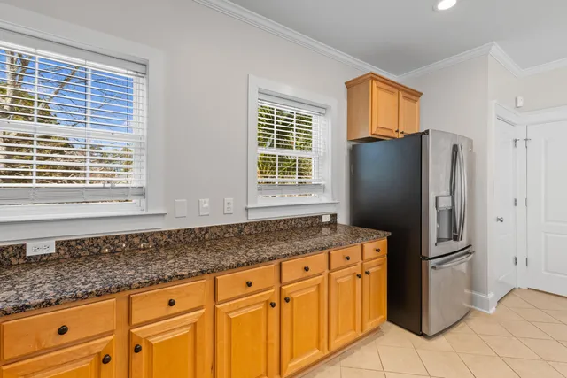 $3,200 | 128 Summers Creek Court, Unit 1094, Mount Pleasant, SC 29464