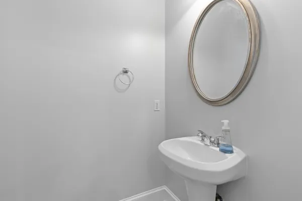 $3,200 | 128 Summers Creek Court, Unit 1094, Mount Pleasant, SC 29464