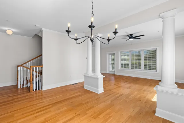 $3,200 | 128 Summers Creek Court, Unit 1094, Mount Pleasant, SC 29464