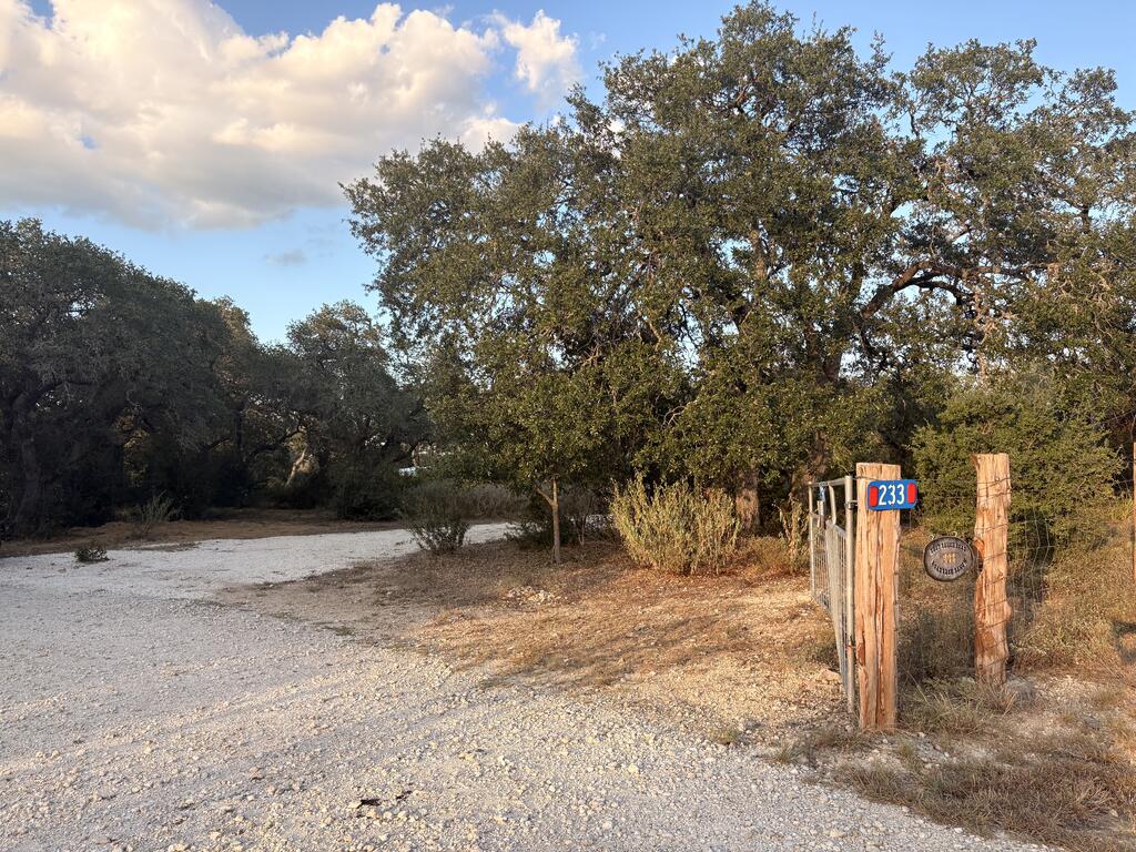 233-rust Ranch Rust Ranch Road, Unit 20 Blanco, TX 78606 - Photo 2 of 62 Gallery Image 2