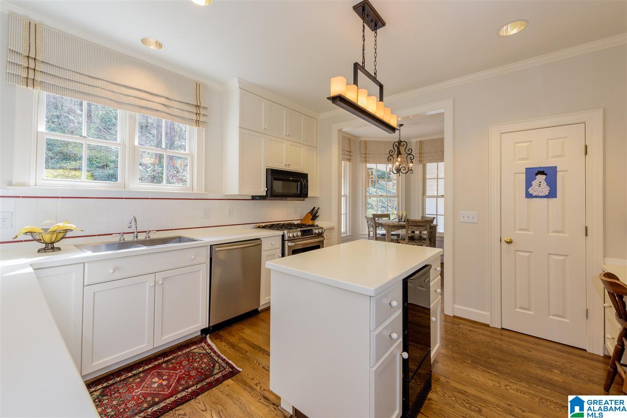 3004 Park Brook Road Birmingham, AL 35213 - Photo 14 of 48