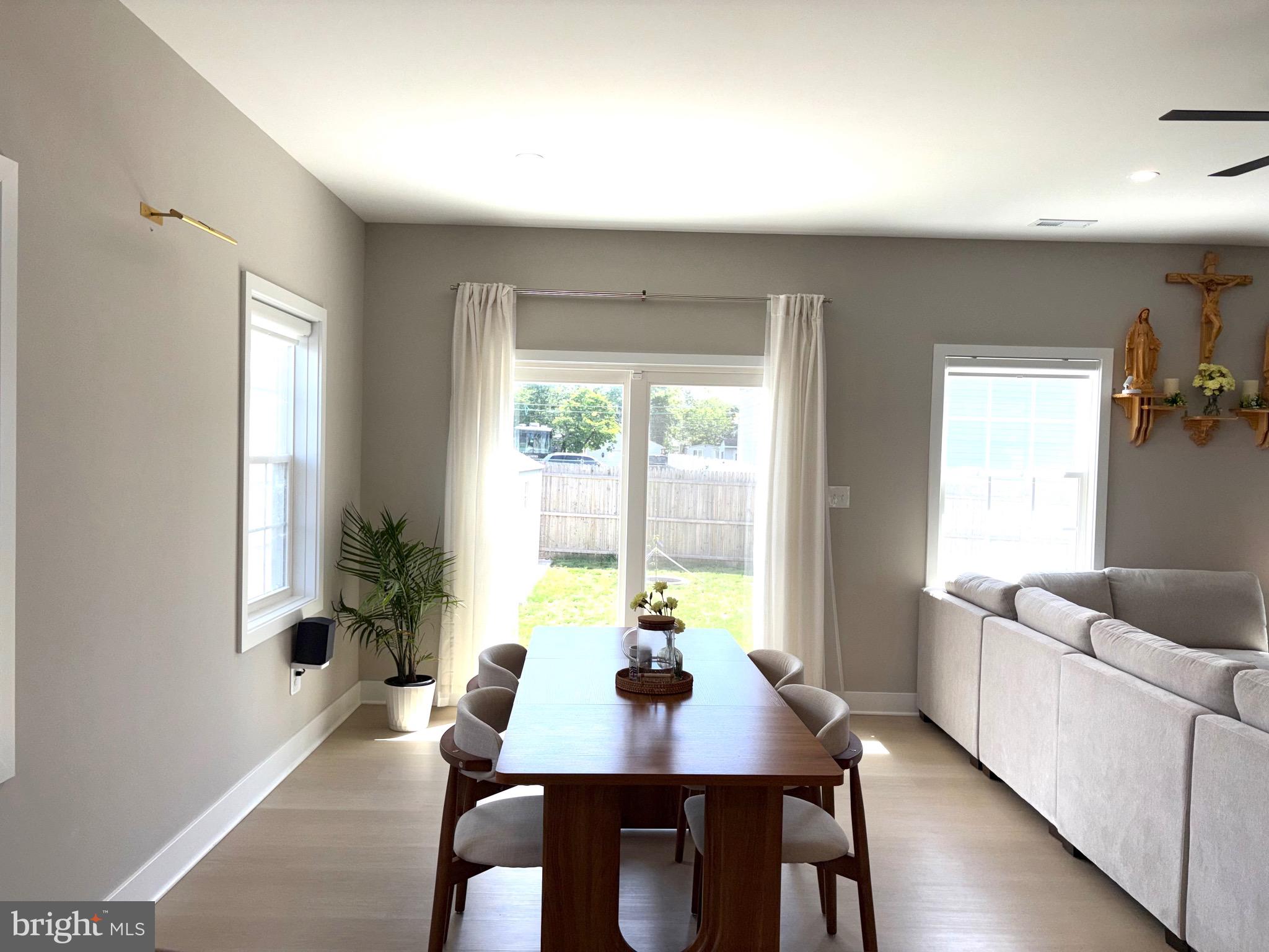 829 3rd Avenue Croydon, PA 19021 - Photo 23 of 50