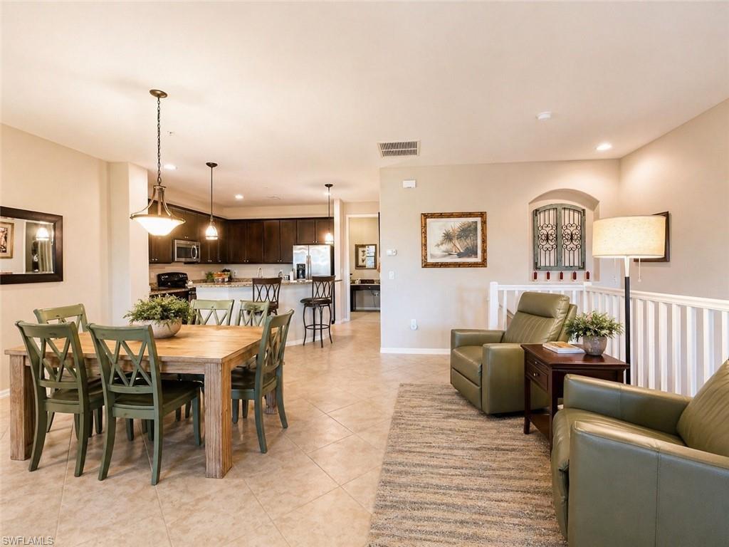 9073 Rialto Street, Unit 6002 Naples, FL 34113 - Photo 6 of 48 Gallery Image 6