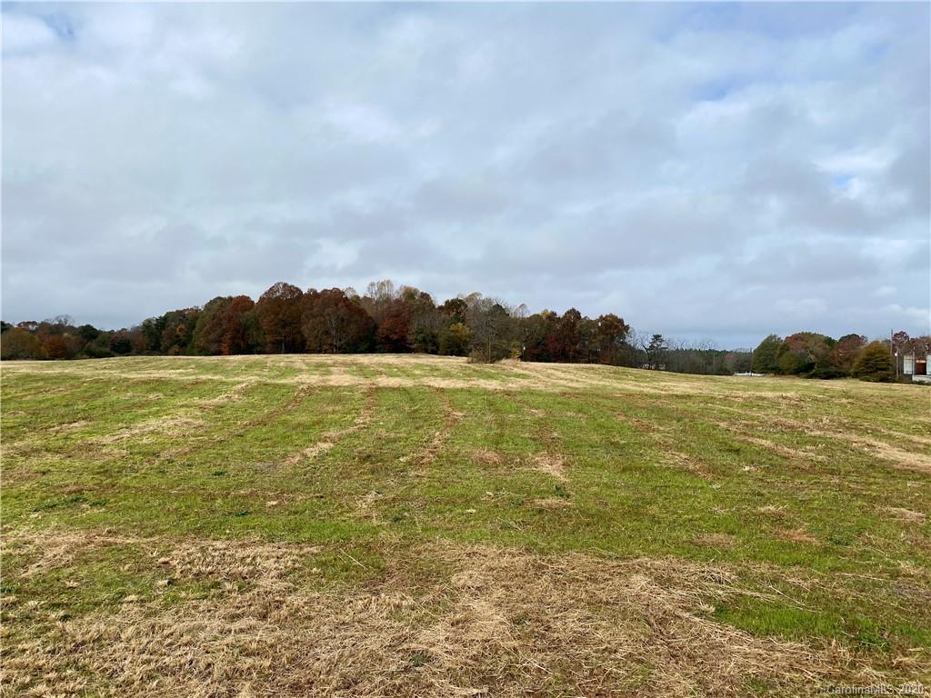 0 Flay Road Cherryville, NC 28021 - Photo 1 of 6 Gallery Image 1