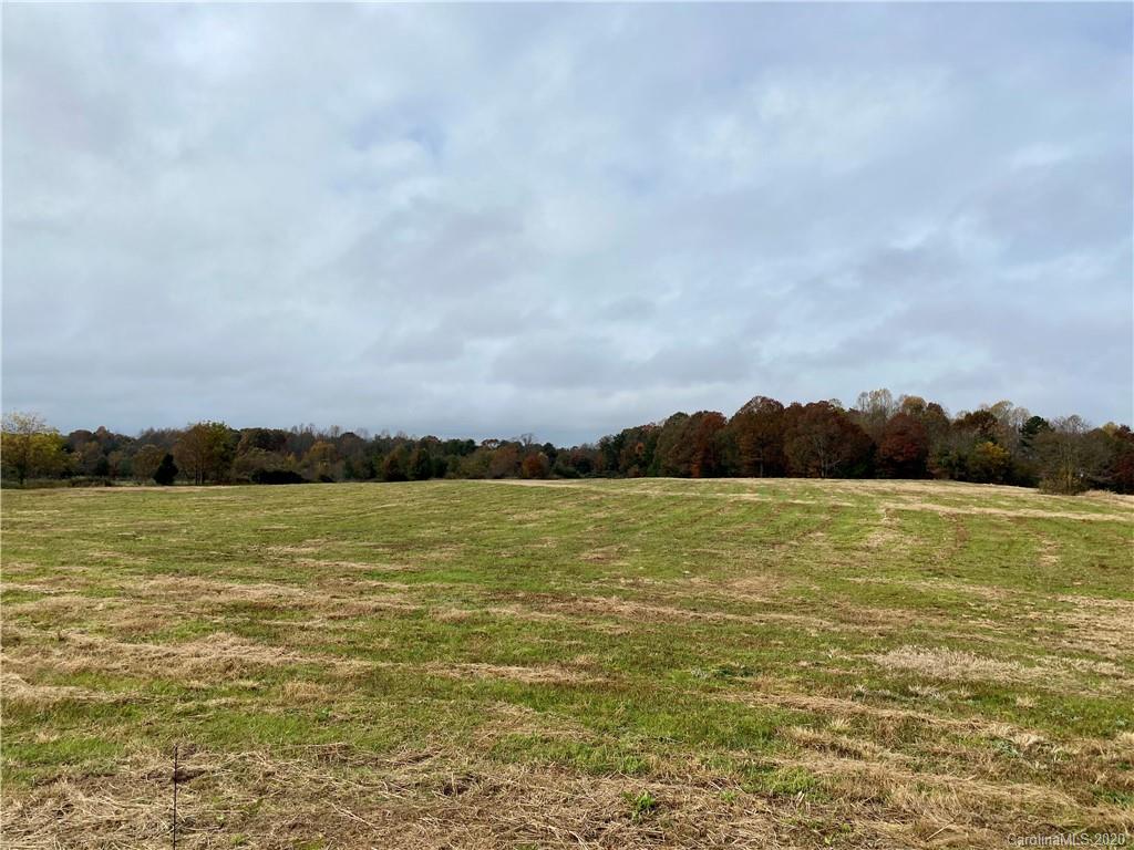 0 Flay Road Cherryville, NC 28021 - Photo 2 of 6 Gallery Image 2