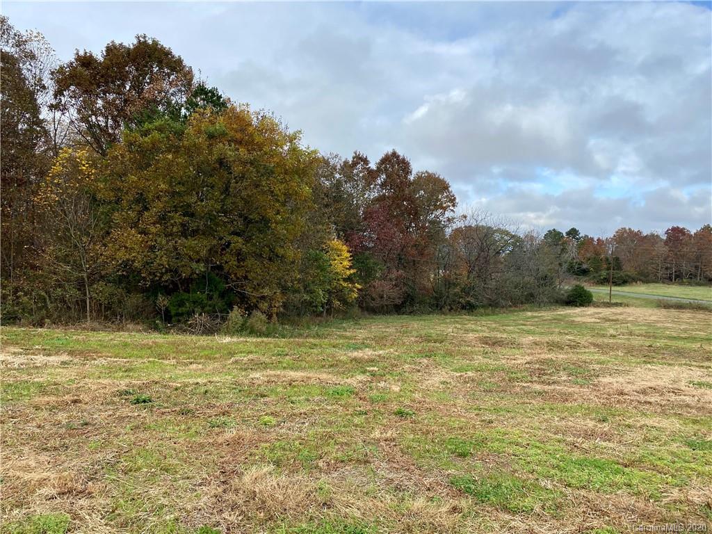 0 Flay Road Cherryville, NC 28021 - Photo 3 of 6 Gallery Image 3