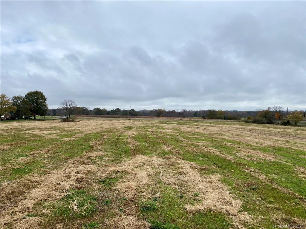 0 Flay Road Cherryville, NC 28021 - Photo 4 of 6 Gallery Image 4