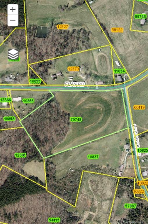 0 Flay Road Cherryville, NC 28021 - Photo 5 of 6 Gallery Image 5